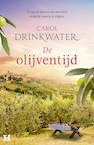 De olijventijd (e-Book) - Carol Drinkwater (ISBN 9789044935615)
