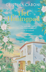 Het honingpad (e-Book) - Cristina Caboni (ISBN 9789401620666)