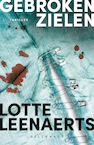 Gebroken zielen (e-book) (e-Book) - Lotte Leenaerts (ISBN 9789463378383)