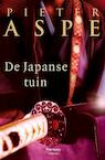 De Japanse tuin (e-Book) - Pieter Aspe (ISBN 9789460410208)