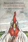 De levende have (e-Book) - Koos van Zomeren (ISBN 9789029569453)