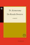 De reade bwarre (e-Book) - Trinus Riemersma (ISBN 9789089543967)