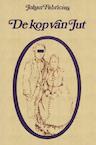 De kop van Jut (e-Book) - Johan Fabricius (ISBN 9789025863333)