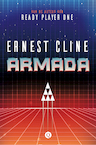 Armada (e-Book) - Ernest Cline (ISBN 9789021401645)