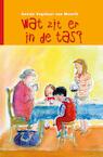 Wat zit er in de tas (e-Book) - Geesje Vogelaar-van Mourik (ISBN 9789462788541)