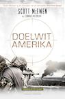 Doelwit Amerika (e-Book) - Scott McEwen, Thomas Koloniar (ISBN 9789045213019)