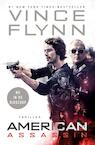 American Assassin (e-Book) - Vince Flynn (ISBN 9789045212951)