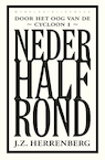 Nederhalfrond (e-Book) - J.Z. Herrenberg (ISBN 9789028443150)