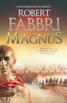 Magnus (e-Book) - Robert Fabbri (ISBN 9789045212098)