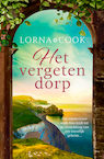 Het vergeten dorp (e-Book) - Lorna Cook (ISBN 9789044978285)