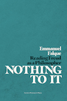 Nothing to It (e-Book) - Emmanuel Falque (ISBN 9789461663214)