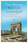 Vuistrecht en wisselgeld (e-Book) - Paul Moeyes (ISBN 9789029543064)