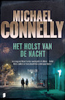 Het holst van de nacht (e-Book) - Michael Connelly (ISBN 9789402318302)