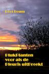 PlukPlanten voor als de Pleuris uitPreekt (e-Book) - Roos Boum (ISBN 9789464481822)