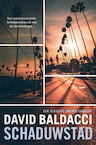 Schaduwstad (e-Book) - David Baldacci (ISBN 9789044979664)