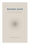 Oordeel zacht (e-Book) - Anne-Barbara Lemmens (ISBN 9789464484014)