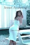 Sexual Awakening (e-Book) - Tony J Tromp (ISBN 9789463865791)