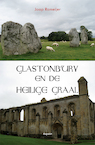 Glastonbury en de Heilige Graal (e-Book) - Jaap Rameijer (ISBN 9789464622461)