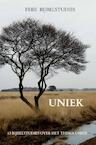 Uniek (e-Book) - Febe Bijbelstudies (ISBN 9789464487091)