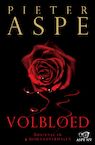 Volbloed (e-Book) - Pieter Aspe (ISBN 9789460416897)