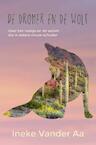 De dromer en de wolf (e-Book) - Ineke vander Aa (ISBN 9789464653519)