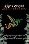 Life Lessons (e-Book) - Lian Verkerk (ISBN 9789464658750)