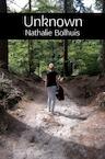 Unknown (e-Book) - Nathalie Bolhuis (ISBN 9789463673846)