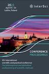 Conference Proceedings - XIV International scientific and practical conference 