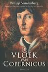 De vloek van Copernicus (e-Book) - Philipp Vandenberg (ISBN 9789045202761)