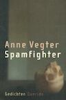 Spamfighter (e-Book) - Anne Vegter (ISBN 9789021451428)