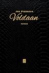Voldaan (e-Book) - Jos Pierreux (ISBN 9789460013539)