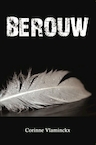 Berouw (e-Book) - Corinne Vlaminckx (ISBN 9789462662254)