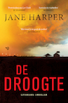 De droogte (e-Book) - Jane Harper (ISBN 9789044975185)