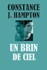 Un Brin de Ciel (e-Book) - Constance J. Hampton (ISBN 9789492980007)