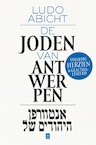 De Joden van Antwerpen (e-Book) - Ludo Abicht (ISBN 9789460017025)