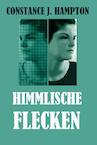 Himmlische Flecken (e-Book) - Constance J. Hampton (ISBN 9789492980281)