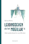 Leidinggeven als het moeilijk is (e-Book) - Silvia Prins (ISBN 9789463372657)