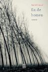 En de bomen (e-Book) - Patrick Conrad (ISBN 9789460019203)