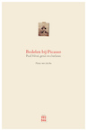 Bedelen bij Picasso (e-Book) - Manu Van der Aa (ISBN 9789460019012)