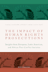 The Impact of Human Rights Prosecutions (e-Book) (ISBN 9789461663535)