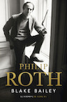 Philip Roth (e-Book) - Blake Bailey (ISBN 9789403128016)