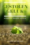 Gestolen geluk (e-Book) - Ellen De Vriend (ISBN 9789462177079)