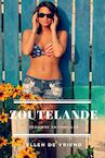 Zoutelande (e-Book) - Ellen De Vriend (ISBN 9789462177086)