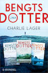 Charlie Lager (e-Book) - Lina Bengtsdotter (ISBN 9789402763393)