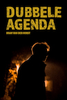 Dubbele agenda (e-Book) - Bram van der Horst (ISBN 9789087186470)
