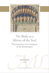 The Body as a Mirror of the Soul (e-Book) (ISBN 9789461664075)