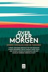 Over over morgen (e-Book) - Greentrack (ISBN 9789464340075)