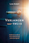 Verlangen naar thuis (e-Book) - Lize Roest (ISBN 9789033802959)