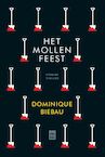 Het mollenfeest (e-Book) - Dominique Biebau (ISBN 9789464340662)