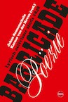 Barricadepoëzie (e-Book) - Johan Sonnenschein, Kornee van der Haven (ISBN 9789462673434)